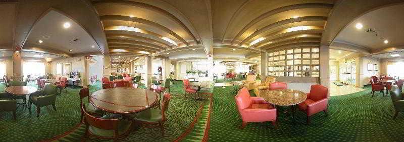 Courtyard Seattle North / Lynnwood Everett Extérieur photo