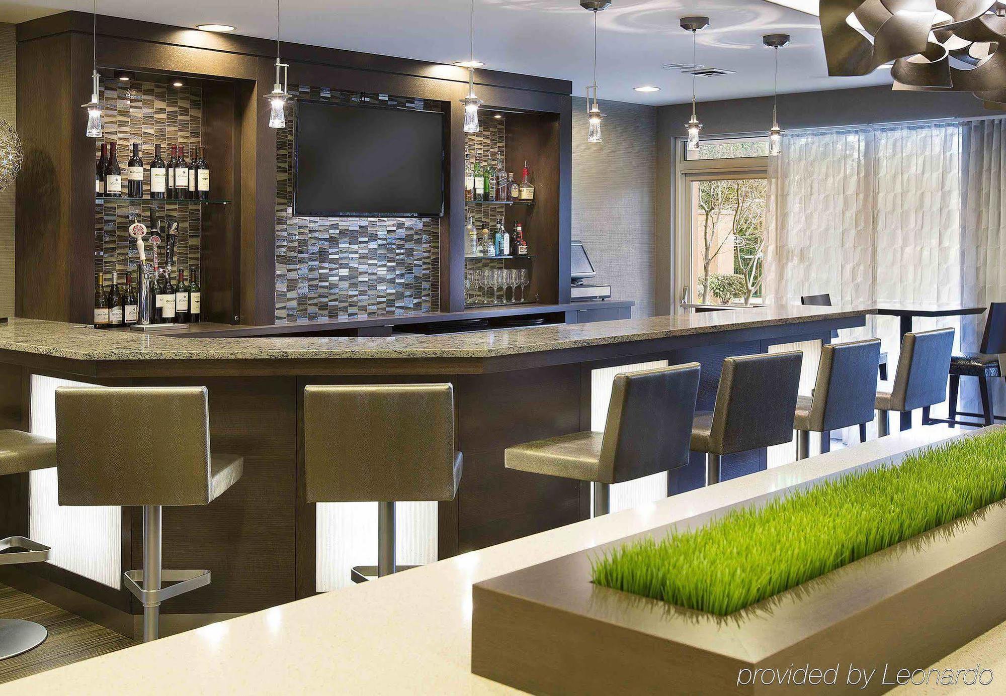 Courtyard Seattle North / Lynnwood Everett Extérieur photo