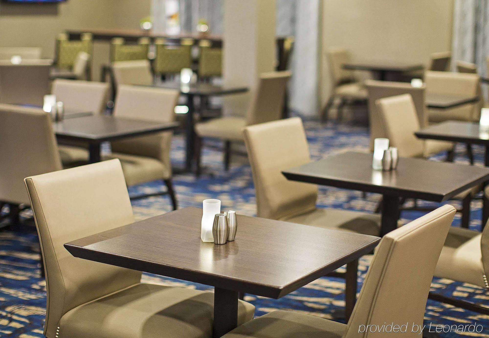 Courtyard Seattle North / Lynnwood Everett Extérieur photo